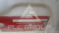 2002 Honda City