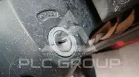 2002 Honda City
