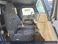 2002 Jeep WRANGLER