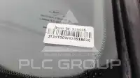 2002 Lexus LX470