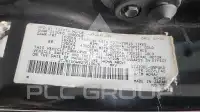 2002 Lexus LX470