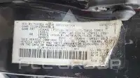 2002 Lexus LX470
