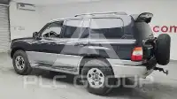 2002 Lexus LX470