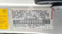 2002 Lexus ES300