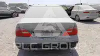 2002 Lexus LS430