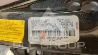 2002 Lexus LS430