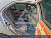 2002 Lexus LS430