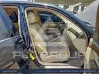2002 Lexus LS430