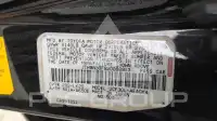 2002 Lexus LS430