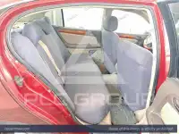 2002 Lexus GS300