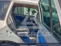2002 Toyota RAV4