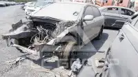 2002 Toyota COROLLA