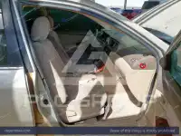 2002 Toyota COROLLA