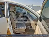 2002 Toyota COROLLA