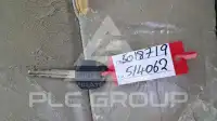 2002 Toyota COROLLA