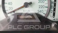 2002 Toyota COROLLA