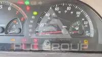 2002 Toyota CAMRY