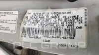 2002 Toyota CAMRY