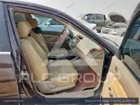 2002 Toyota CAMRY