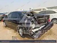 2002 Toyota CAMRY