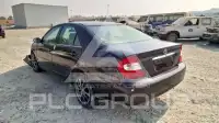 2002 Toyota CAMRY