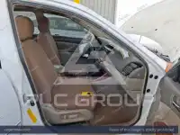 2002 Toyota CAMRY