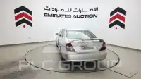 2002 Toyota CAMRY