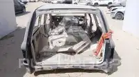 2002 Toyota LAND CRUISER