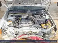 2002 Toyota CAMRY