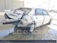 2002 Toyota AVALON