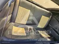 2002 Hyundai Unknown