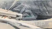 2002 Mercedes Benz S 320