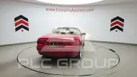 2002 Mercedes Benz Sl 500