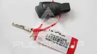 2002 Mercedes Benz Cl 600
