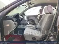 2003 Nissan Sunny
