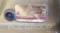 2003 Nissan Sunny