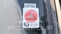 2003 Nissan Sunny