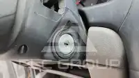 2003 Nissan Sunny