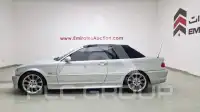 2003 BMW 330