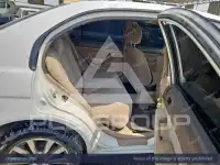 2003 Honda CIVIC