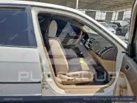 2003 Honda CIVIC