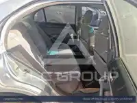 2003 Honda CIVIC