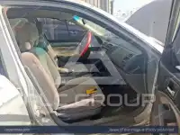 2003 Honda CIVIC