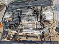 2003 Honda CIVIC