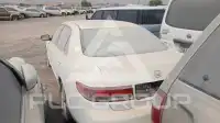 2003 Honda Accord