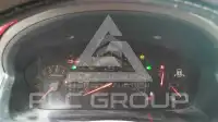 2003 Honda Accord