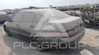 2003 Honda Accord