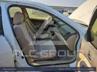 2003 Honda Accord