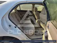 2003 Honda Accord