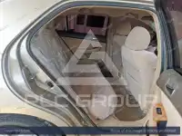 2003 Honda Accord